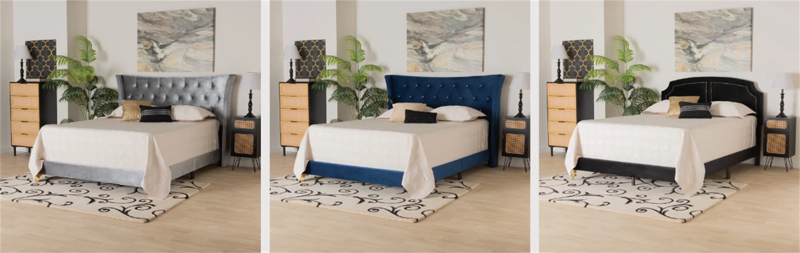 Baxton Studio Sales 1 Baxton Studio Sales -Baxton Studio Sales Baxton Studio Main 1150 x 375 square image 4