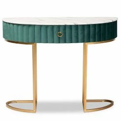 Baxton Studio Beale Console Table -Baxton Studio Sales unnamed file 1000