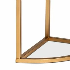 Baxton Studio Beale Console Table -Baxton Studio Sales unnamed file 1004