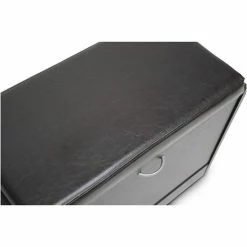 Baxton Studio Faux-Leather Shoe Rack Bench 9 Baxton Studio Faux-Leather Shoe Rack Bench -Baxton Studio Sales unnamed file 1028