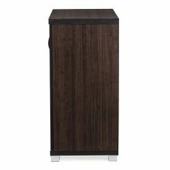 Baxton Studio Zentra Sideboard Storage Cabinet 7 Baxton Studio Zentra Sideboard Storage Cabinet -Baxton Studio Sales unnamed file 1080