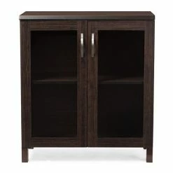 Baxton Studio Sintra Sideboard Storage Cabinet 6 Baxton Studio Sintra Sideboard Storage Cabinet -Baxton Studio Sales unnamed file 1083