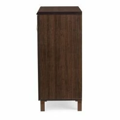 Baxton Studio Sintra Sideboard Storage Cabinet 7 Baxton Studio Sintra Sideboard Storage Cabinet -Baxton Studio Sales unnamed file 1084