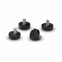 Baxton Studio Verna Kitchen Cart 12 Baxton Studio Verna Kitchen Cart -Baxton Studio Sales unnamed file 1090