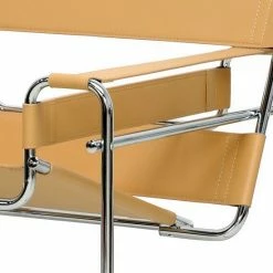 Baxton Studio Jericho Leather Accent Chair Black 2 Baxton Studio Jericho Leather Accent Chair Black -Baxton Studio Sales unnamed file 1094