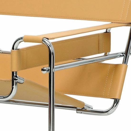 Baxton Studio Jericho Leather Accent Chair Black Baxton Studio Jericho Leather Accent Chair Black -Baxton Studio Sales unnamed file 1094