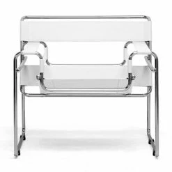 Baxton Studio Jericho Leather Accent Chair Black 3 Baxton Studio Jericho Leather Accent Chair Black -Baxton Studio Sales unnamed file 1095