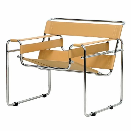 Baxton Studio Jericho Leather Accent Chair Black Baxton Studio Jericho Leather Accent Chair Black -Baxton Studio Sales unnamed file 1097