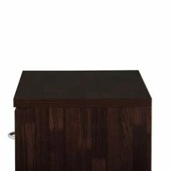 Baxton Studio Maison 4-Drawer Dresser 10 Baxton Studio Maison 4-Drawer Dresser -Baxton Studio Sales unnamed file 1133