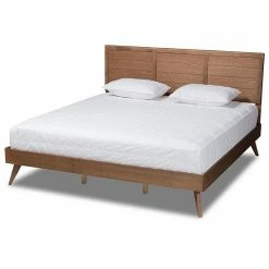 Baxton Studio Artemis Bed -Baxton Studio Sales unnamed file 1137