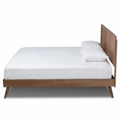 Baxton Studio Artemis Bed -Baxton Studio Sales unnamed file 1138