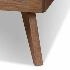 Baxton Studio Artemis Bed -Baxton Studio Sales unnamed file 1140