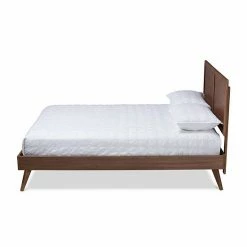 Baxton Studio Artemis Bed -Baxton Studio Sales unnamed file 1141