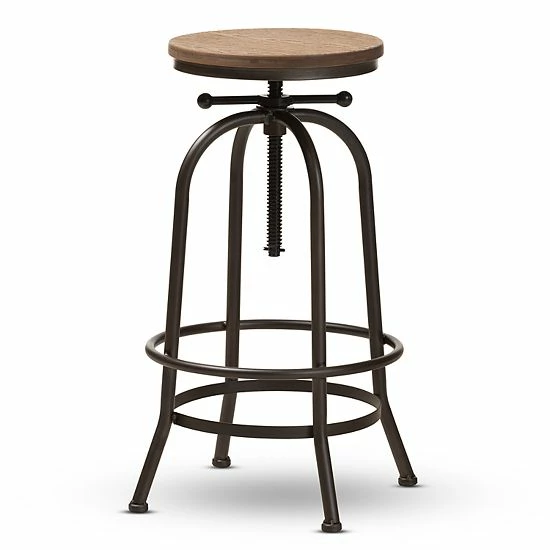 Baxton Studio Aline Bar Stool Baxton Studio Aline Bar Stool -Baxton Studio Sales unnamed file 1163