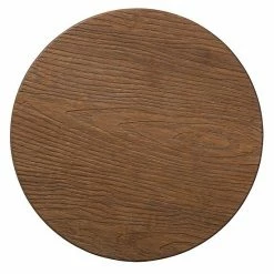 Baxton Studio Aline Bar Stool 2 Baxton Studio Aline Bar Stool -Baxton Studio Sales unnamed file 1165