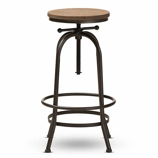 Baxton Studio Aline Bar Stool Baxton Studio Aline Bar Stool -Baxton Studio Sales unnamed file 1166