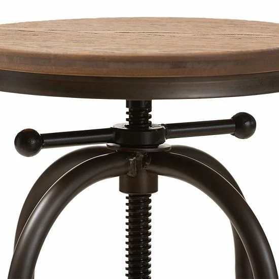Baxton Studio Aline Bar Stool Baxton Studio Aline Bar Stool -Baxton Studio Sales unnamed file 1167
