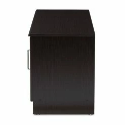 Baxton Studio Gianna Espresso TV Stand 7 Baxton Studio Gianna Espresso TV Stand -Baxton Studio Sales unnamed file 1218
