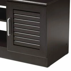 Baxton Studio Gianna Espresso TV Stand 8 Baxton Studio Gianna Espresso TV Stand -Baxton Studio Sales unnamed file 1219