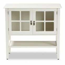 Baxton Studio Chauncey Storage Cabinet 11 Baxton Studio Chauncey Storage Cabinet -Baxton Studio Sales unnamed file 1238