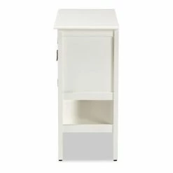 Baxton Studio Chauncey Storage Cabinet 12 Baxton Studio Chauncey Storage Cabinet -Baxton Studio Sales unnamed file 1239
