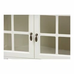 Baxton Studio Chauncey Storage Cabinet 13 Baxton Studio Chauncey Storage Cabinet -Baxton Studio Sales unnamed file 1240