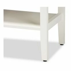 Baxton Studio Chauncey Storage Cabinet 14 Baxton Studio Chauncey Storage Cabinet -Baxton Studio Sales unnamed file 1241