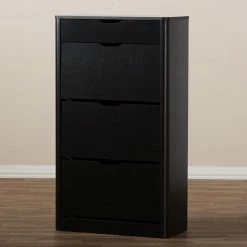 Baxton Studio Cayla Shoe Cabinet 11 Baxton Studio Cayla Shoe Cabinet -Baxton Studio Sales unnamed file 1260