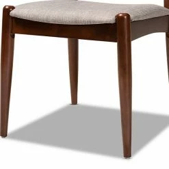 Baxton Studio Amato Grey 2-Piece Dining Chair Set 12 Baxton Studio Amato Grey 2-Piece Dining Chair Set -Baxton Studio Sales unnamed file 1290