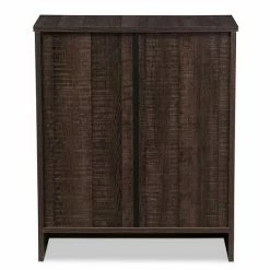 Baxton Studio Decon 3-Drawer Chest 11 Baxton Studio Decon 3-Drawer Chest -Baxton Studio Sales unnamed file 1324
