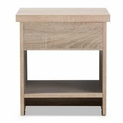 Baxton Studio Jamie 1-Drawer Nightstand 12 Baxton Studio Jamie 1-Drawer Nightstand -Baxton Studio Sales unnamed file 1345