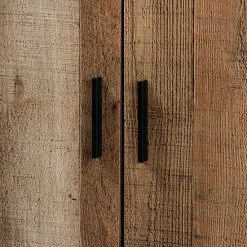 Baxton Studio Cyrille Tall Shoe Storage Cabinet 14 Baxton Studio Cyrille Tall Shoe Storage Cabinet -Baxton Studio Sales unnamed file 1361