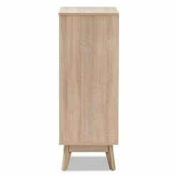 Baxton Studio Fella 5-Drawer Dresser 10 Baxton Studio Fella 5-Drawer Dresser -Baxton Studio Sales unnamed file 1398