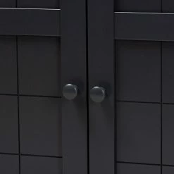 Baxton Studio Glidden Shoe Cabinet 11 Baxton Studio Glidden Shoe Cabinet -Baxton Studio Sales unnamed file 1411