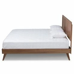 Baxton Studio Zenon Bed 9 Baxton Studio Zenon Bed -Baxton Studio Sales unnamed file 1419