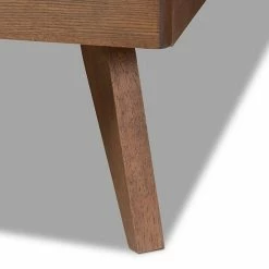 Baxton Studio Zenon Bed 11 Baxton Studio Zenon Bed -Baxton Studio Sales unnamed file 1421