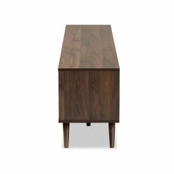 Baxton Studio Naoki Flip Down TV Stand 11 Baxton Studio Naoki Flip Down TV Stand -Baxton Studio Sales unnamed file 1457