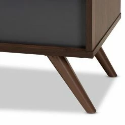 Baxton Studio Naoki Flip Down TV Stand 13 Baxton Studio Naoki Flip Down TV Stand -Baxton Studio Sales unnamed file 1459