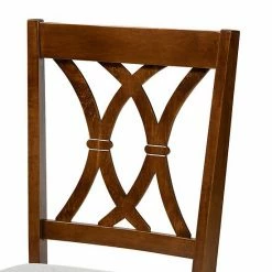 Baxton Studio Augustine Dining Chair 2-piece Set -Baxton Studio Sales unnamed file 1464