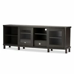 Baxton Studio Walda 70-in. TV Cabinet 7 Baxton Studio Walda 70-in. TV Cabinet -Baxton Studio Sales unnamed file 1476