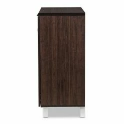 Baxton Studio Excel Sideboard Storage Cabinet 7 Baxton Studio Excel Sideboard Storage Cabinet -Baxton Studio Sales unnamed file 1502