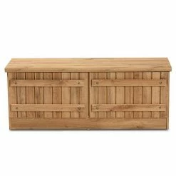 Baxton Studio Oswald Storage Bench -Baxton Studio Sales unnamed file 1527