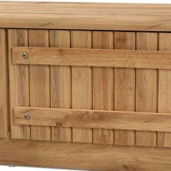 Baxton Studio Oswald Storage Bench -Baxton Studio Sales unnamed file 1529