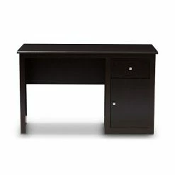 Baxton Studio Belora Espresso Desk 11 Baxton Studio Belora Espresso Desk -Baxton Studio Sales unnamed file 1559