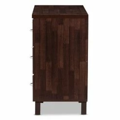 Baxton Studio Maison 3-Drawer Dresser 8 Baxton Studio Maison 3-Drawer Dresser -Baxton Studio Sales unnamed file 1569