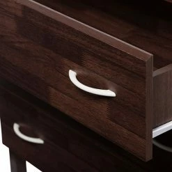Baxton Studio Maison 3-Drawer Dresser 9 Baxton Studio Maison 3-Drawer Dresser -Baxton Studio Sales unnamed file 1570