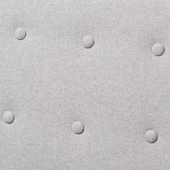 Baxton Studio Mathias Mid-Century Lounge Chair Recliner Blue -Baxton Studio Sales unnamed file 1592