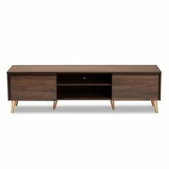 Baxton Studio Landen TV Stand -Baxton Studio Sales unnamed file 1598