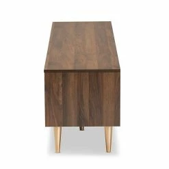 Baxton Studio Landen TV Stand -Baxton Studio Sales unnamed file 1599