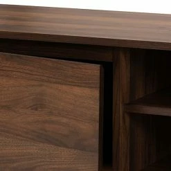 Baxton Studio Landen TV Stand -Baxton Studio Sales unnamed file 1600